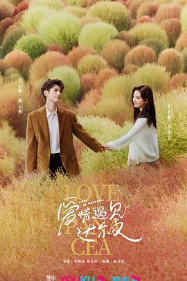 无爱可诉