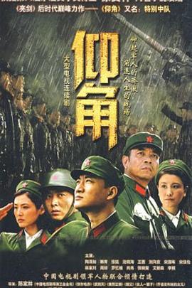 爱的世界