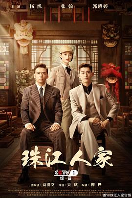 幸福卡片