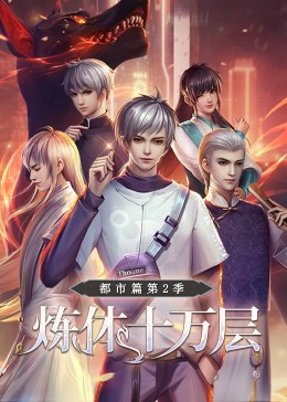 平静的海滩