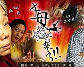爱情避风港
