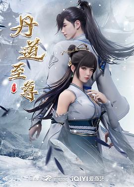 爱我就让我快乐