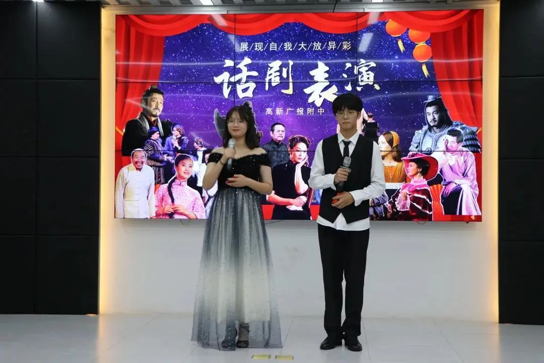 微信圖片_20210730171223.jpg 圖片