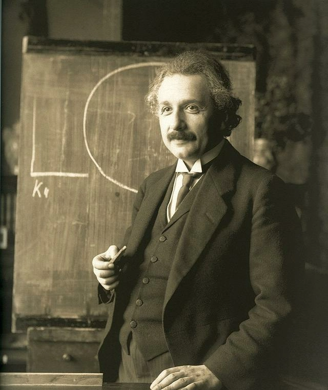 pexels-andrzej-gdula-11741353.jpg 圖片