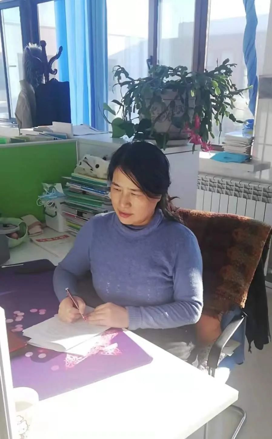 圖片